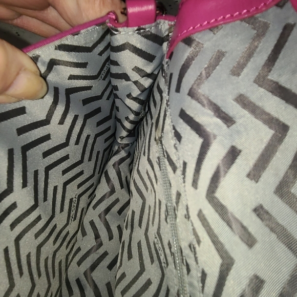 Via Spiga woman's bag - Picture 9 of 9